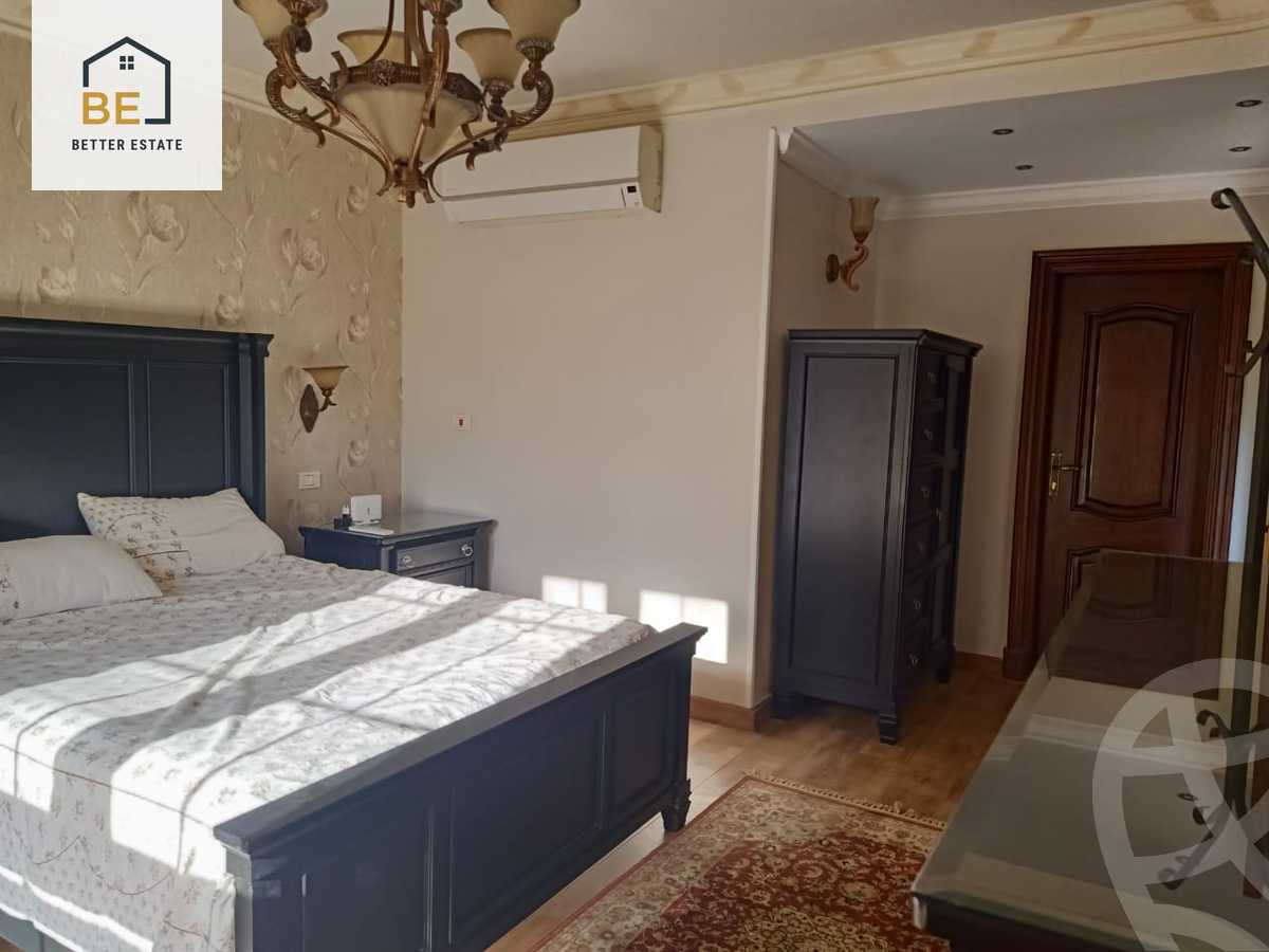 https://aqarmap.com.eg/en/listing/6227659-for-rent-cairo-new-cairo-lrhb-city-phase-1-youssef-el-sebaey-st