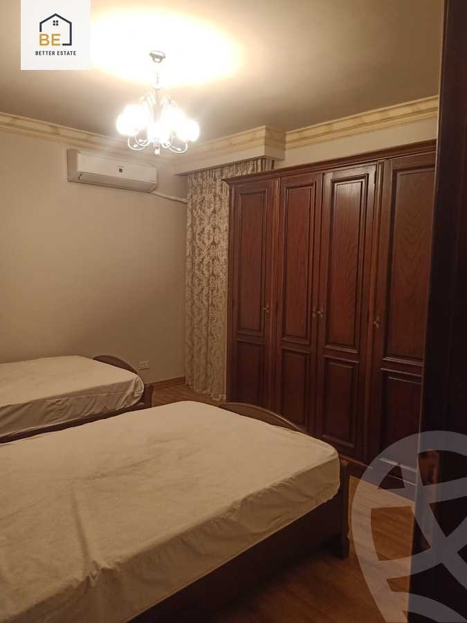 https://aqarmap.com.eg/en/listing/6227659-for-rent-cairo-new-cairo-lrhb-city-phase-1-youssef-el-sebaey-st