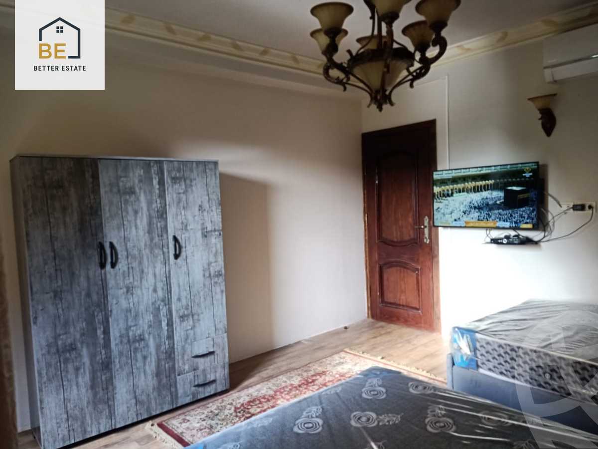 https://aqarmap.com.eg/en/listing/6227659-for-rent-cairo-new-cairo-lrhb-city-phase-1-youssef-el-sebaey-st
