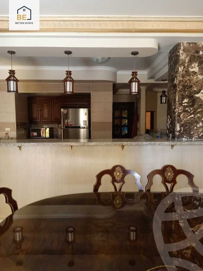 https://aqarmap.com.eg/en/listing/6227659-for-rent-cairo-new-cairo-lrhb-city-phase-1-youssef-el-sebaey-st