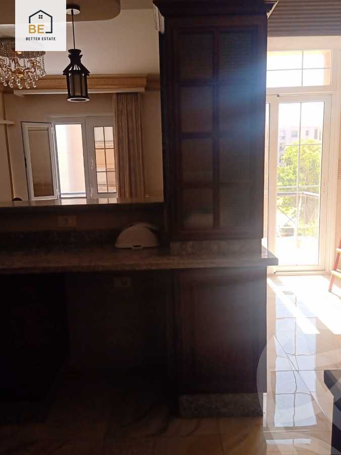 https://aqarmap.com.eg/en/listing/6227659-for-rent-cairo-new-cairo-lrhb-city-phase-1-youssef-el-sebaey-st