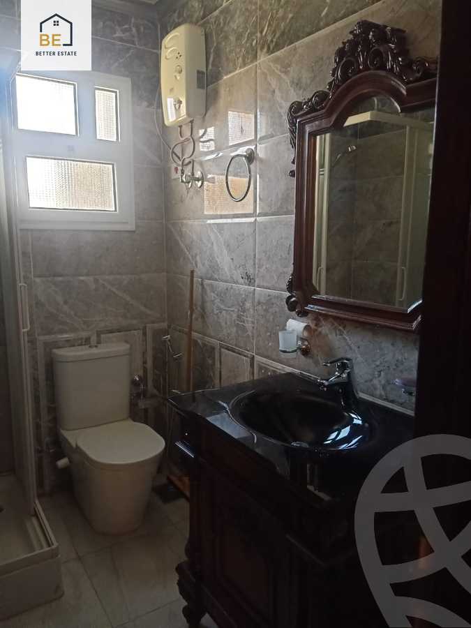 https://aqarmap.com.eg/en/listing/6227659-for-rent-cairo-new-cairo-lrhb-city-phase-1-youssef-el-sebaey-st