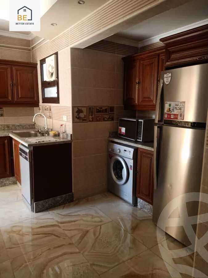 https://aqarmap.com.eg/en/listing/6227659-for-rent-cairo-new-cairo-lrhb-city-phase-1-youssef-el-sebaey-st