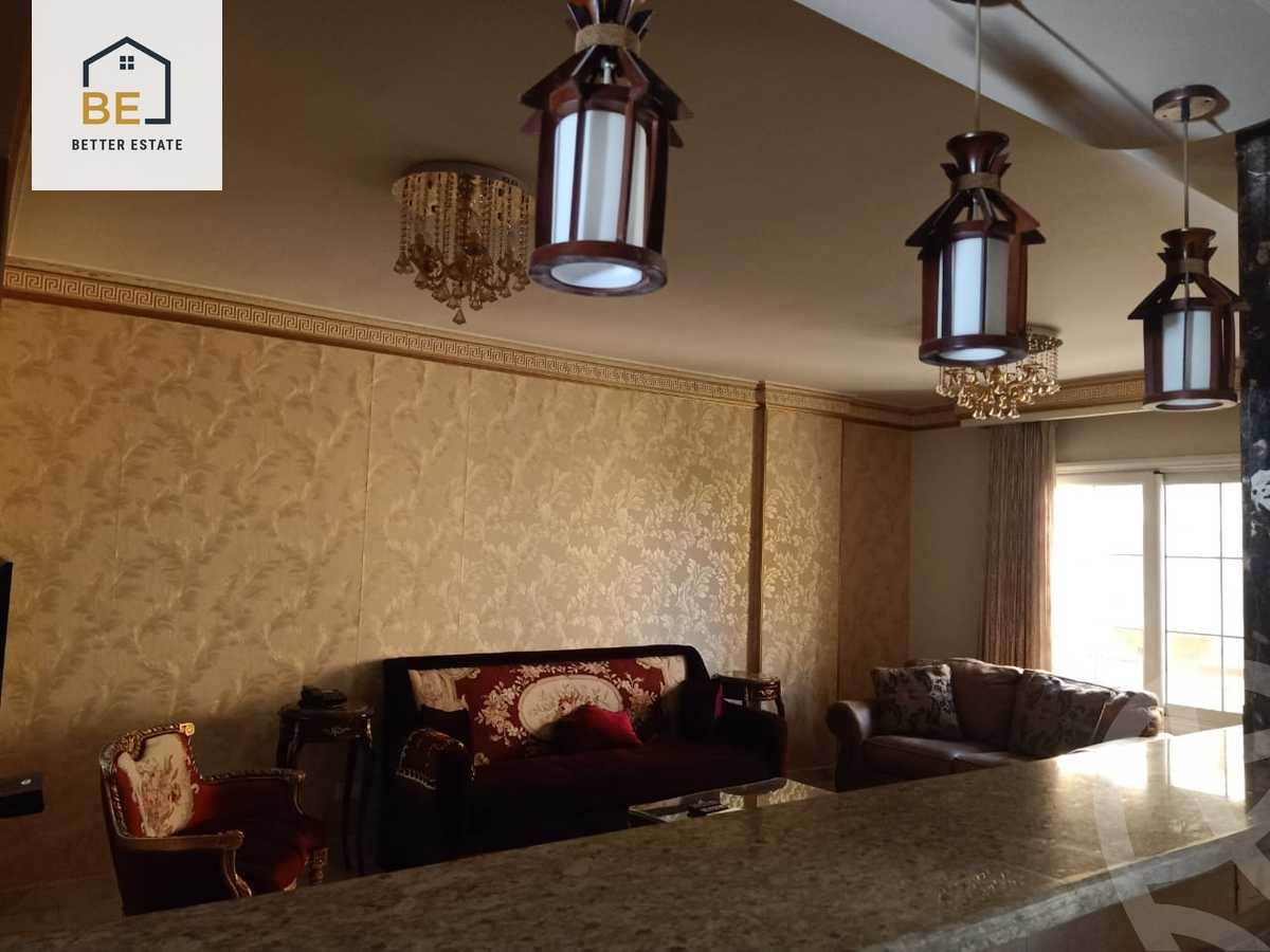 https://aqarmap.com.eg/en/listing/6227659-for-rent-cairo-new-cairo-lrhb-city-phase-1-youssef-el-sebaey-st