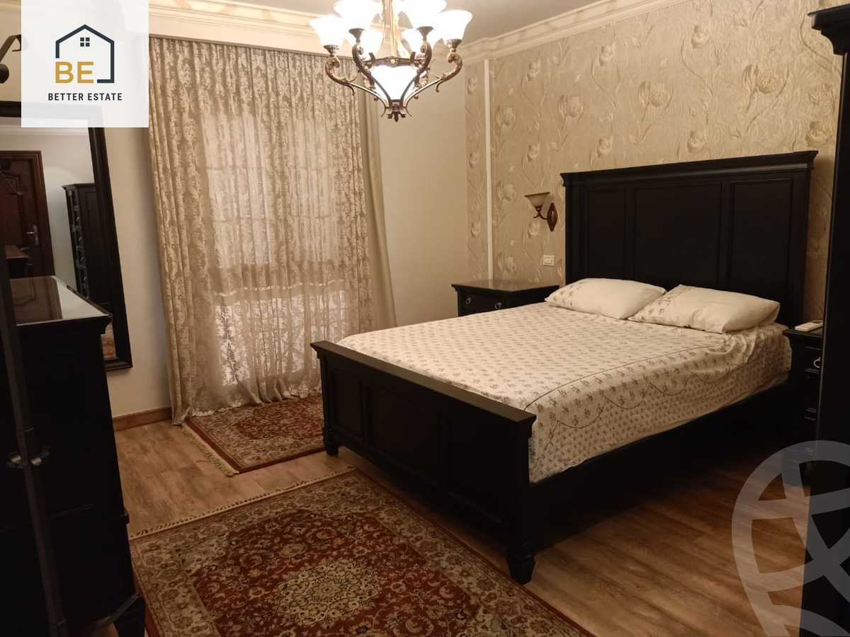 https://aqarmap.com.eg/en/listing/6227659-for-rent-cairo-new-cairo-lrhb-city-phase-1-youssef-el-sebaey-st