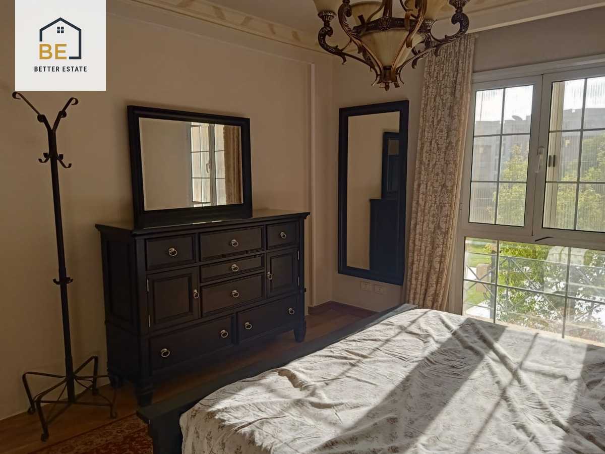 https://aqarmap.com.eg/en/listing/6227659-for-rent-cairo-new-cairo-lrhb-city-phase-1-youssef-el-sebaey-st