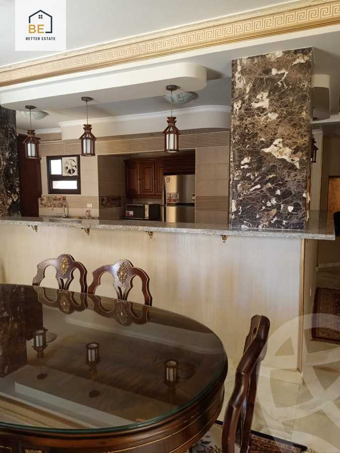 https://aqarmap.com.eg/en/listing/6227659-for-rent-cairo-new-cairo-lrhb-city-phase-1-youssef-el-sebaey-st