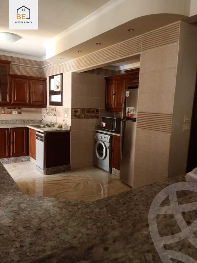 https://aqarmap.com.eg/en/listing/6227659-for-rent-cairo-new-cairo-lrhb-city-phase-1-youssef-el-sebaey-st