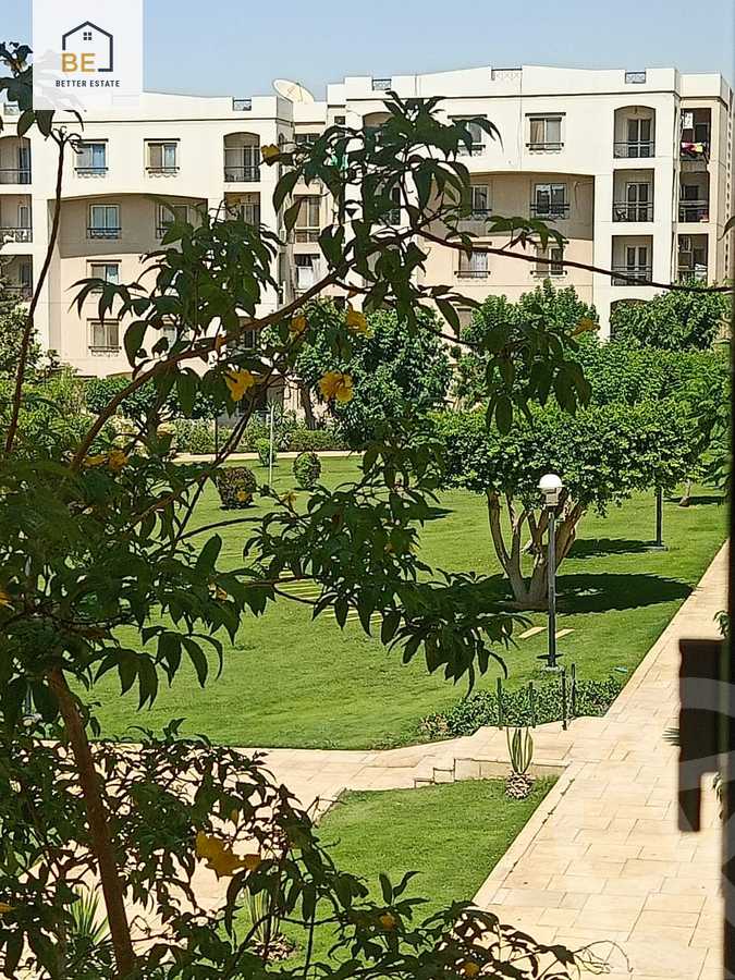 https://aqarmap.com.eg/en/listing/6227659-for-rent-cairo-new-cairo-lrhb-city-phase-1-youssef-el-sebaey-st