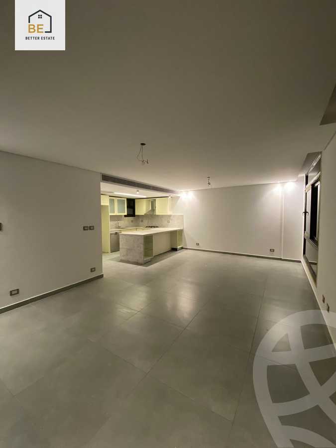 https://aqarmap.com.eg/en/listing/6227728-for-sale-cairo-new-cairo-compounds-azad