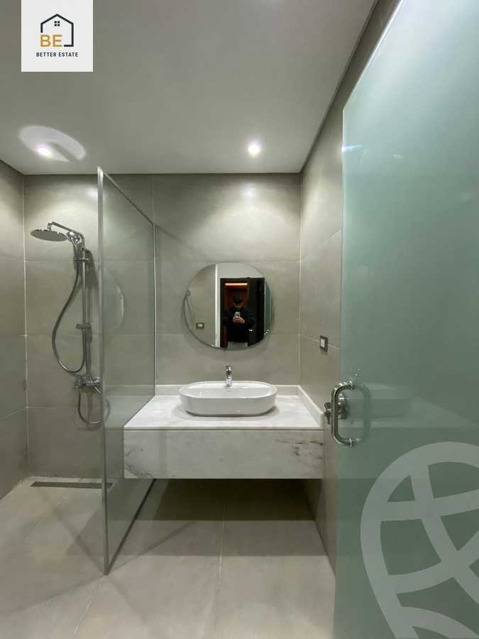 https://aqarmap.com.eg/en/listing/6227728-for-sale-cairo-new-cairo-compounds-azad