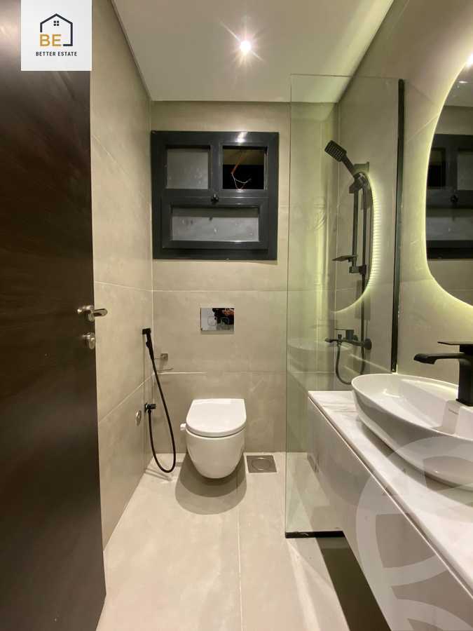 https://aqarmap.com.eg/en/listing/6227728-for-sale-cairo-new-cairo-compounds-azad