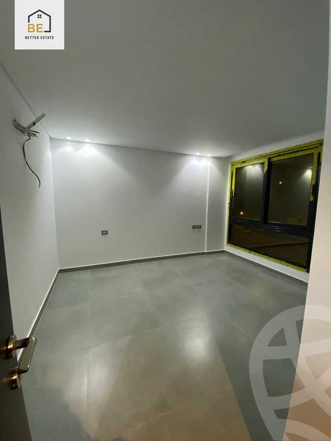 https://aqarmap.com.eg/en/listing/6227728-for-sale-cairo-new-cairo-compounds-azad
