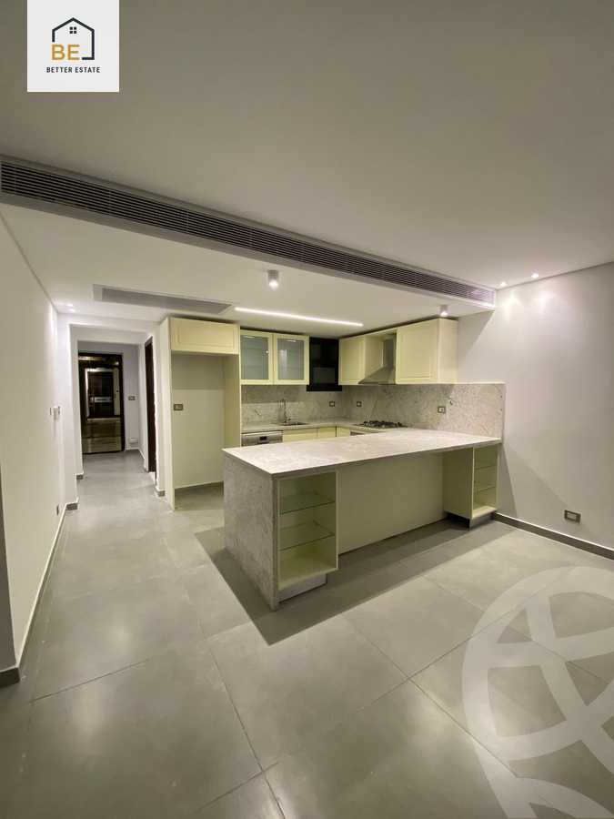 https://aqarmap.com.eg/en/listing/6227728-for-sale-cairo-new-cairo-compounds-azad