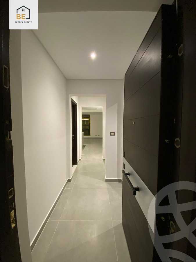 https://aqarmap.com.eg/en/listing/6227728-for-sale-cairo-new-cairo-compounds-azad