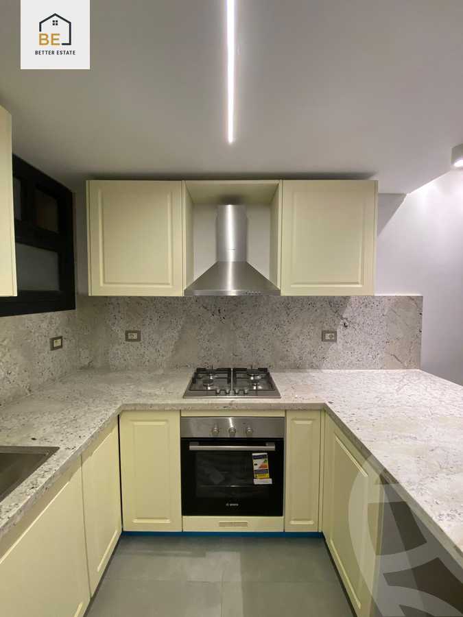 https://aqarmap.com.eg/en/listing/6227728-for-sale-cairo-new-cairo-compounds-azad