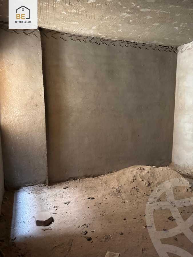 https://aqarmap.com.eg/en/listing/6227817-for-sale-cairo-new-cairo-el-lotus-lotus-south
