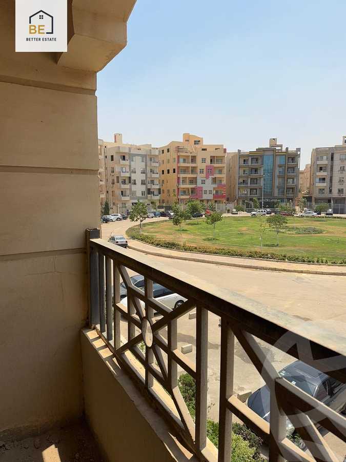 https://aqarmap.com.eg/en/listing/6227817-for-sale-cairo-new-cairo-el-lotus-lotus-south