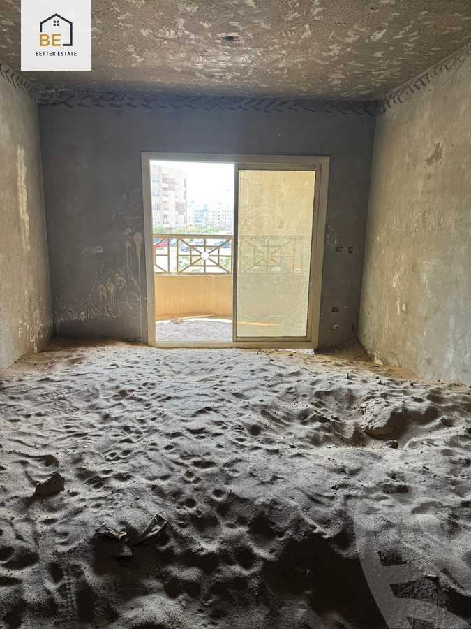 https://aqarmap.com.eg/en/listing/6227817-for-sale-cairo-new-cairo-el-lotus-lotus-south