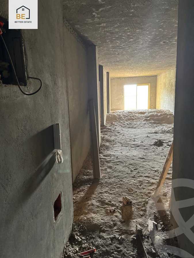 https://aqarmap.com.eg/en/listing/6227817-for-sale-cairo-new-cairo-el-lotus-lotus-south