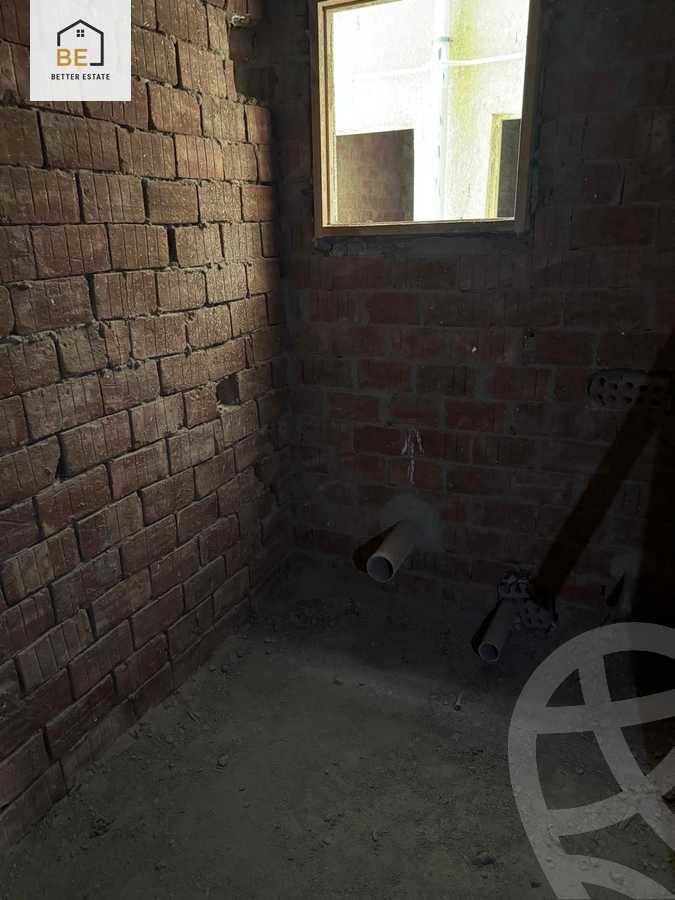https://aqarmap.com.eg/en/listing/6227817-for-sale-cairo-new-cairo-el-lotus-lotus-south