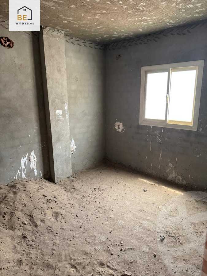 https://aqarmap.com.eg/en/listing/6227817-for-sale-cairo-new-cairo-el-lotus-lotus-south