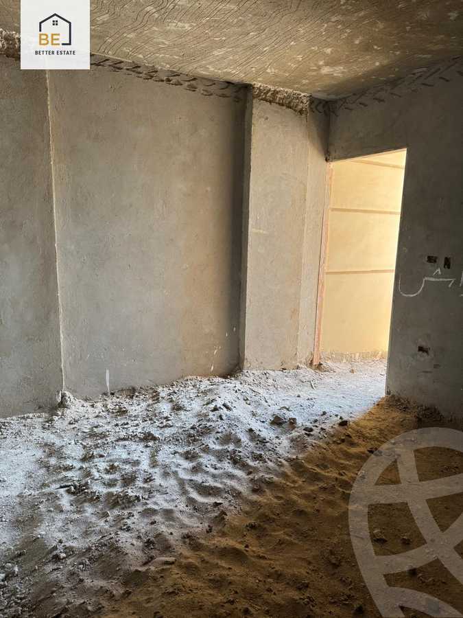 https://aqarmap.com.eg/en/listing/6227817-for-sale-cairo-new-cairo-el-lotus-lotus-south