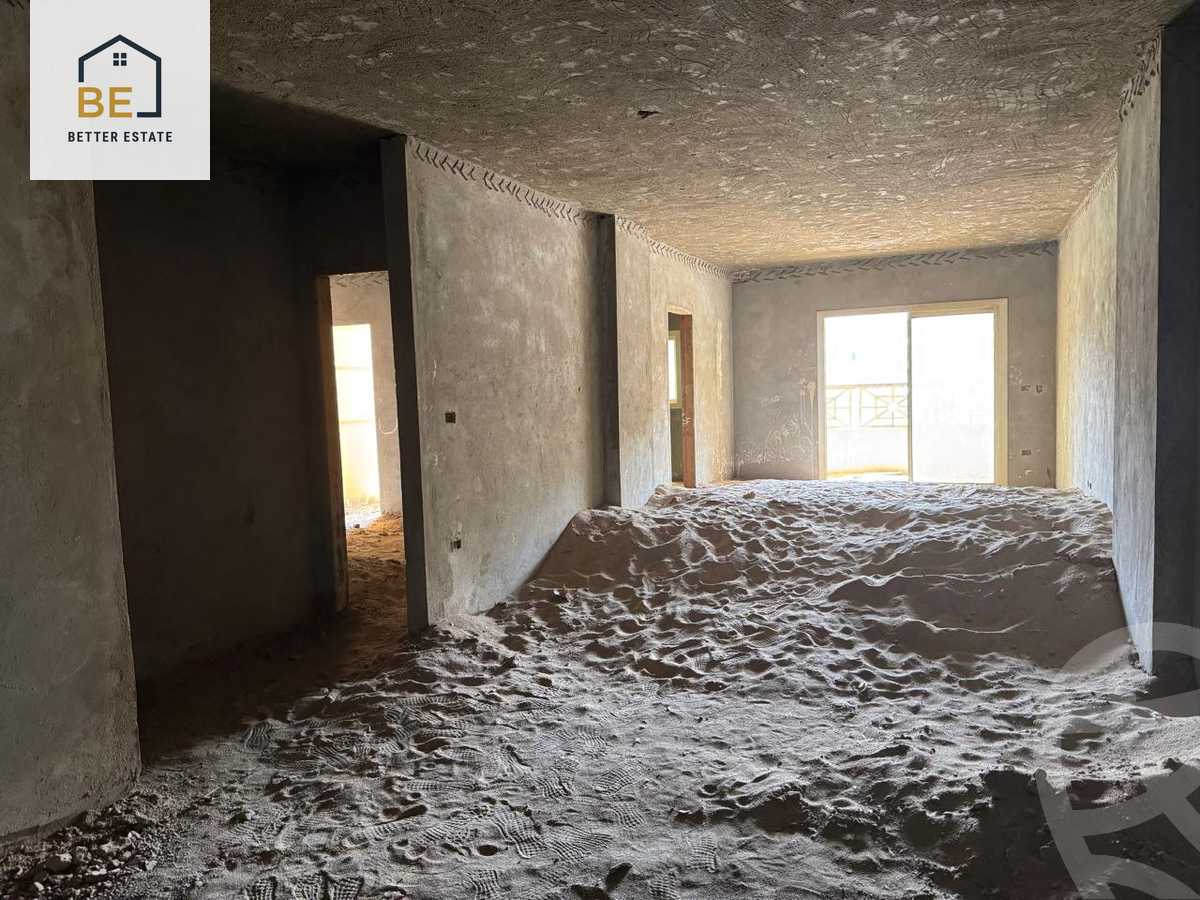 https://aqarmap.com.eg/en/listing/6227817-for-sale-cairo-new-cairo-el-lotus-lotus-south