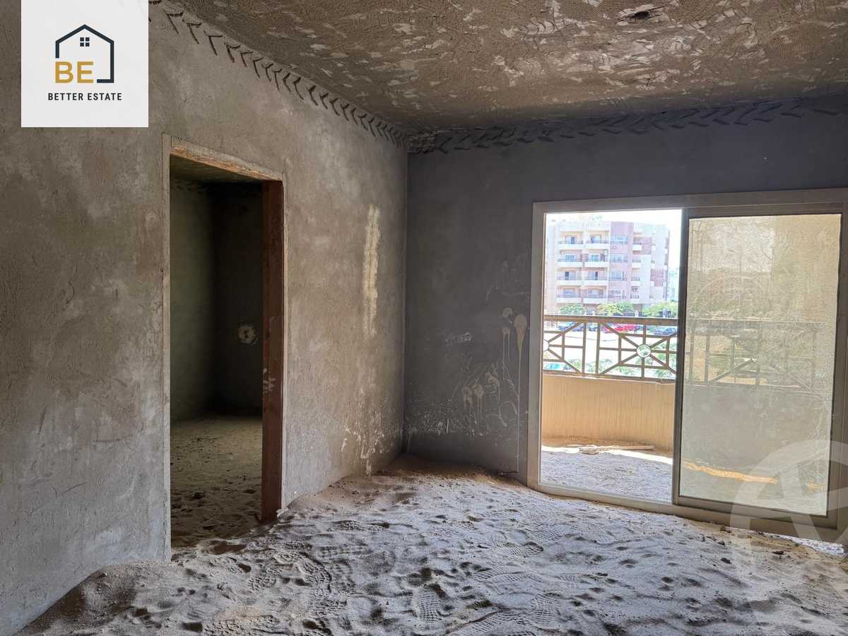 https://aqarmap.com.eg/en/listing/6227817-for-sale-cairo-new-cairo-el-lotus-lotus-south