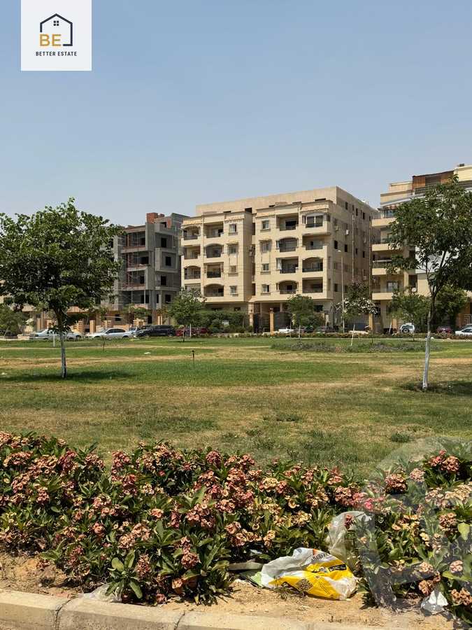https://aqarmap.com.eg/en/listing/6227817-for-sale-cairo-new-cairo-el-lotus-lotus-south