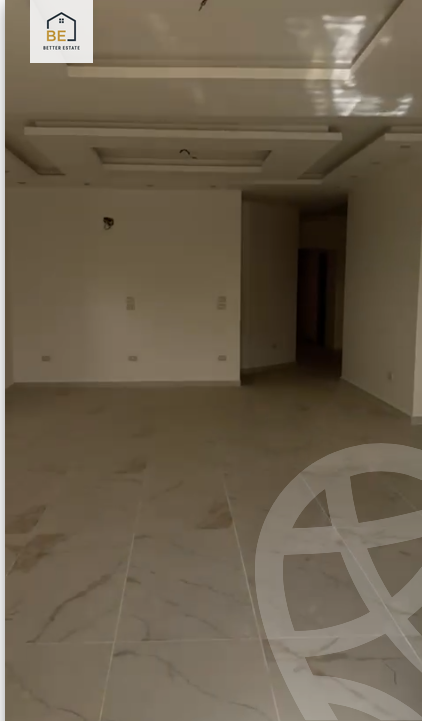 https://aqarmap.com.eg/en/listing/6228344-for-sale-cairo-new-cairo-el-lotus-lotus-south