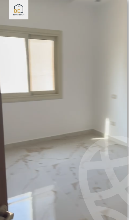 https://aqarmap.com.eg/en/listing/6228344-for-sale-cairo-new-cairo-el-lotus-lotus-south