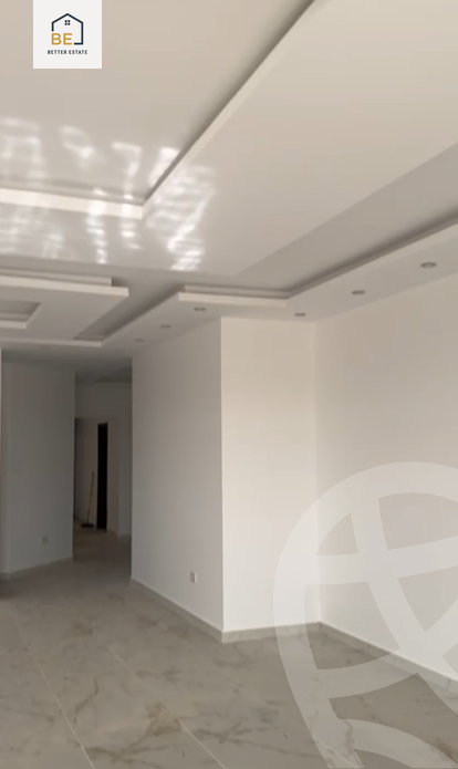 https://aqarmap.com.eg/en/listing/6228344-for-sale-cairo-new-cairo-el-lotus-lotus-south