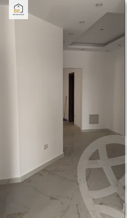 https://aqarmap.com.eg/en/listing/6228344-for-sale-cairo-new-cairo-el-lotus-lotus-south