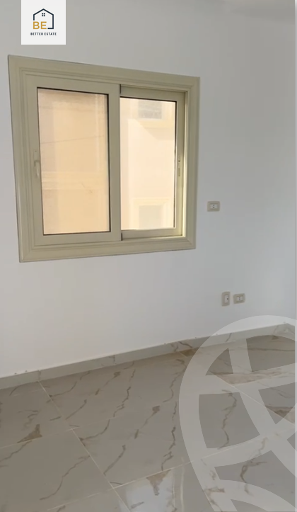 https://aqarmap.com.eg/en/listing/6228344-for-sale-cairo-new-cairo-el-lotus-lotus-south