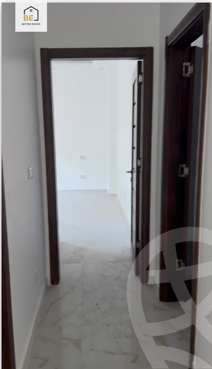 https://aqarmap.com.eg/en/listing/6228344-for-sale-cairo-new-cairo-el-lotus-lotus-south