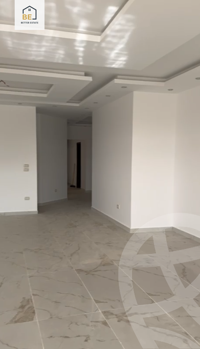https://aqarmap.com.eg/en/listing/6228344-for-sale-cairo-new-cairo-el-lotus-lotus-south
