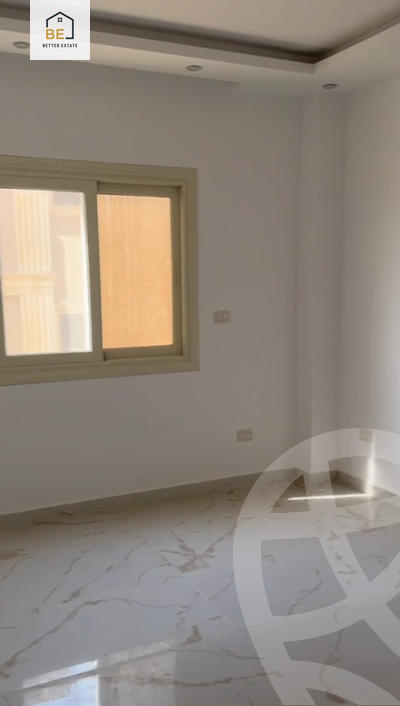 https://aqarmap.com.eg/en/listing/6228344-for-sale-cairo-new-cairo-el-lotus-lotus-south