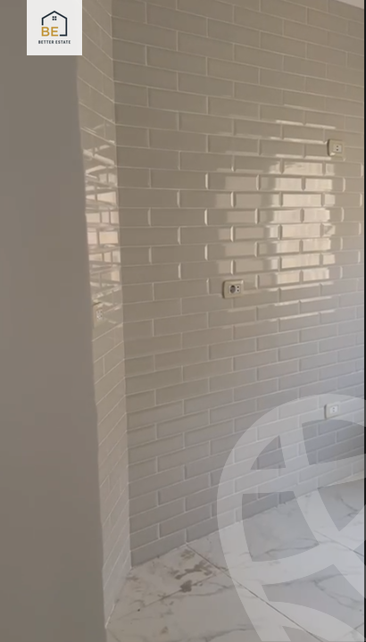 https://aqarmap.com.eg/en/listing/6228344-for-sale-cairo-new-cairo-el-lotus-lotus-south