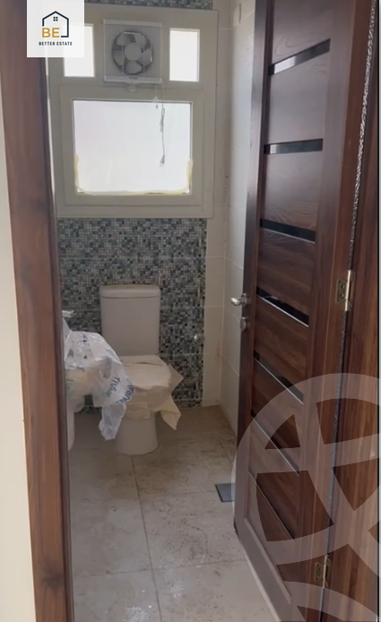 https://aqarmap.com.eg/en/listing/6228344-for-sale-cairo-new-cairo-el-lotus-lotus-south