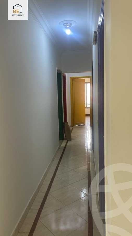 https://aqarmap.com.eg/ar/listing/6228586-for-sale-cairo-heliopolis-el-higaz-square-dr-soliman-azmy-st