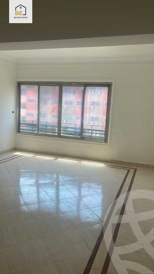 https://aqarmap.com.eg/ar/listing/6228586-for-sale-cairo-heliopolis-el-higaz-square-dr-soliman-azmy-st