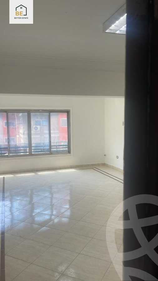 https://aqarmap.com.eg/ar/listing/6228586-for-sale-cairo-heliopolis-el-higaz-square-dr-soliman-azmy-st