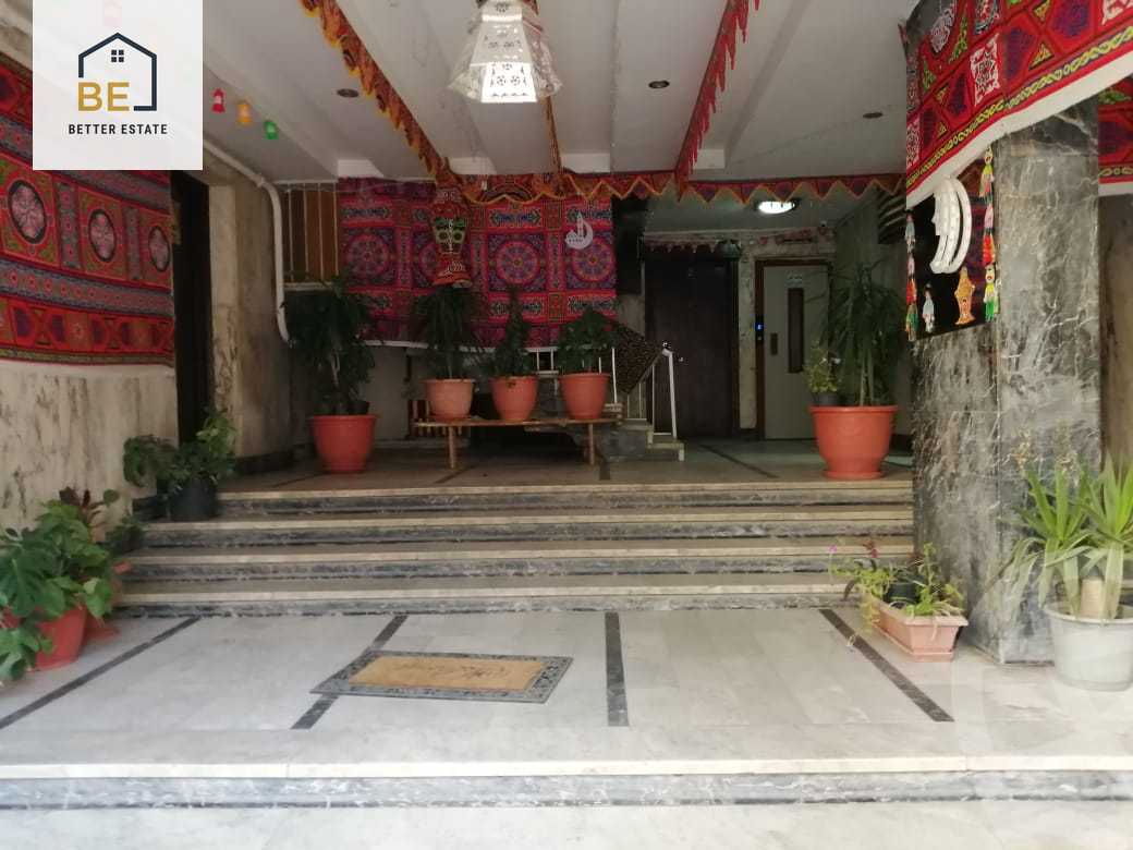 https://aqarmap.com.eg/ar/listing/6228586-for-sale-cairo-heliopolis-el-higaz-square-dr-soliman-azmy-st