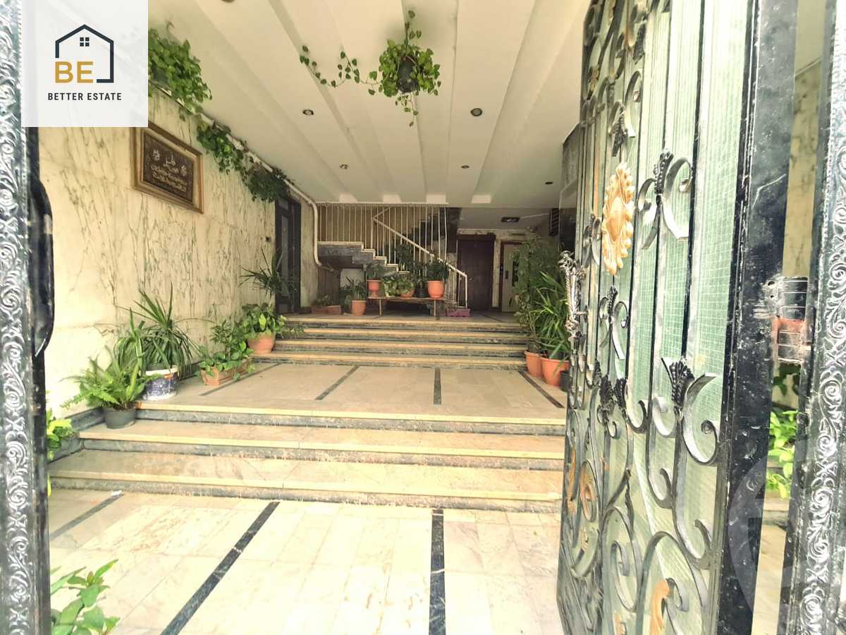 https://aqarmap.com.eg/ar/listing/6228586-for-sale-cairo-heliopolis-el-higaz-square-dr-soliman-azmy-st