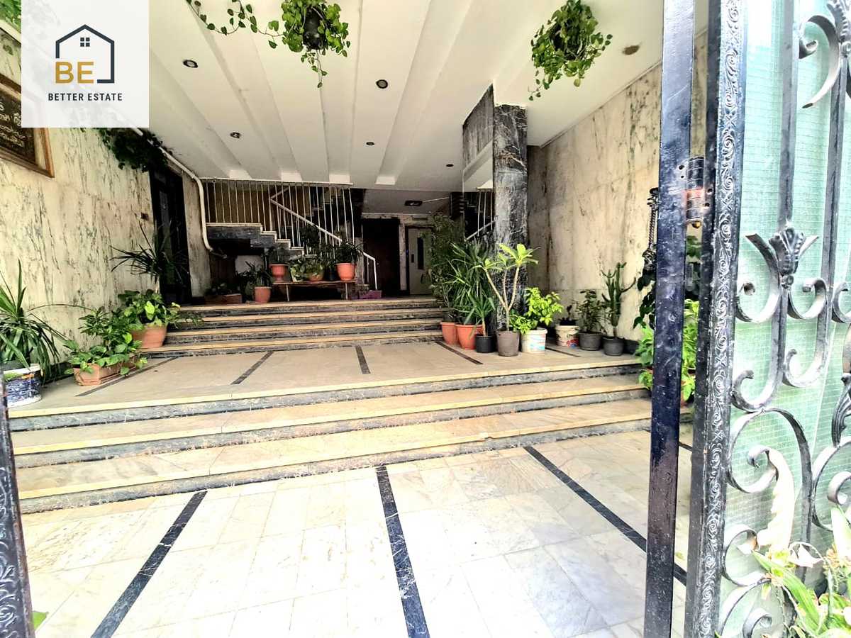 https://aqarmap.com.eg/ar/listing/6228586-for-sale-cairo-heliopolis-el-higaz-square-dr-soliman-azmy-st