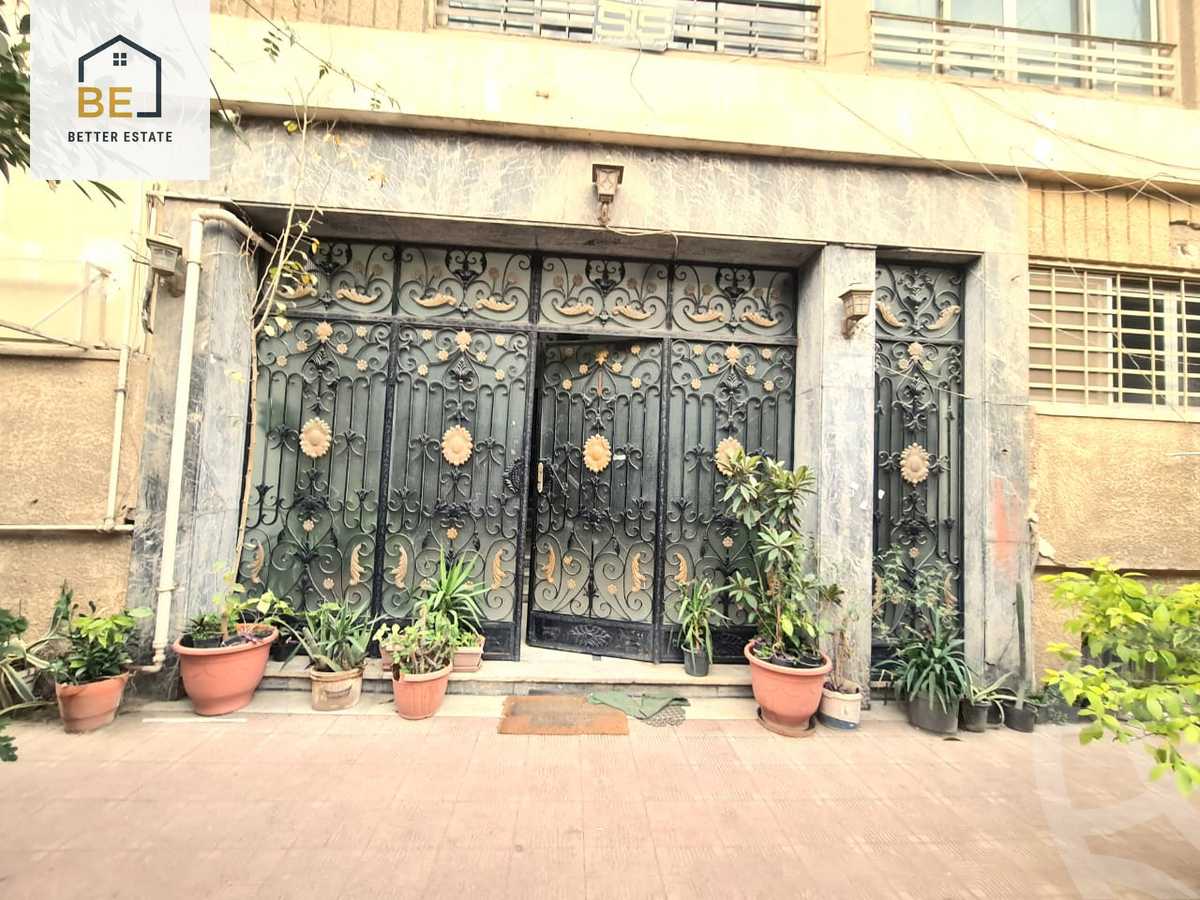 https://aqarmap.com.eg/ar/listing/6228586-for-sale-cairo-heliopolis-el-higaz-square-dr-soliman-azmy-st