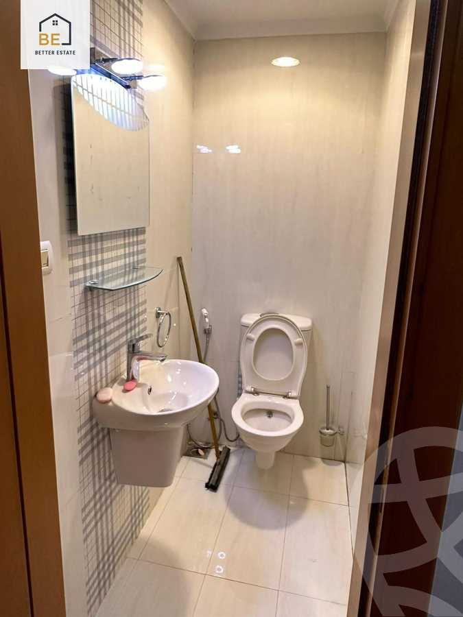 https://aqarmap.com.eg/en/listing/6228982-for-rent-cairo-new-cairo-lrhb-city-phase-5-ibn-al-nafees-st