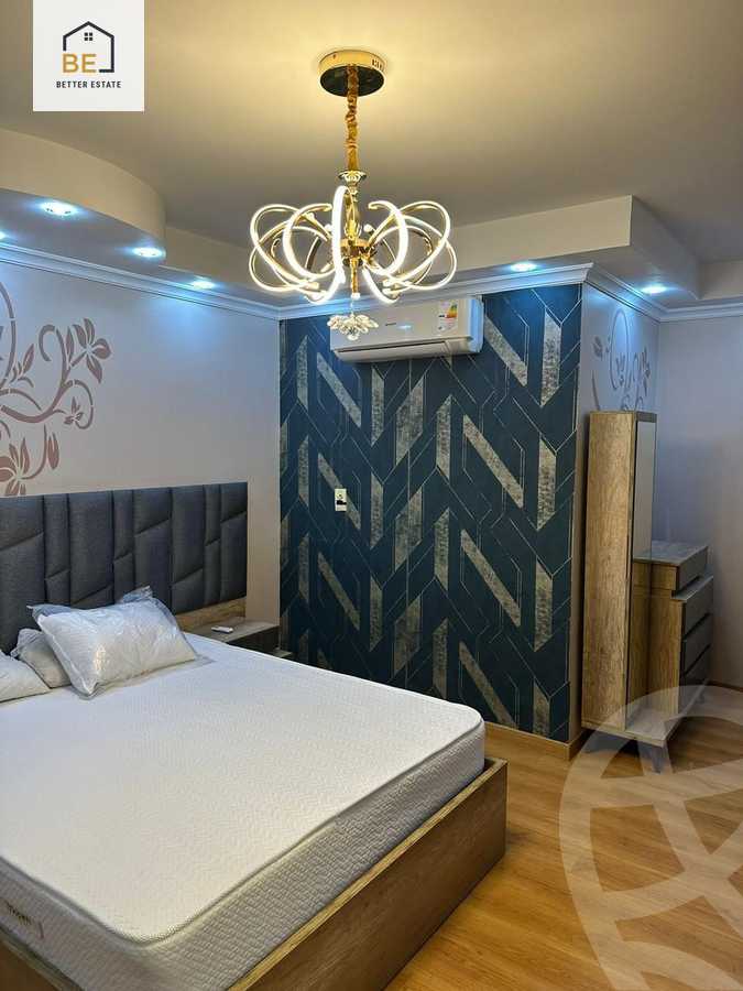 https://aqarmap.com.eg/en/listing/6228982-for-rent-cairo-new-cairo-lrhb-city-phase-5-ibn-al-nafees-st