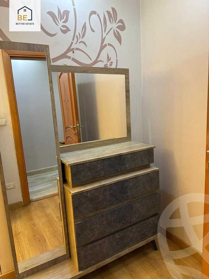 https://aqarmap.com.eg/en/listing/6228982-for-rent-cairo-new-cairo-lrhb-city-phase-5-ibn-al-nafees-st